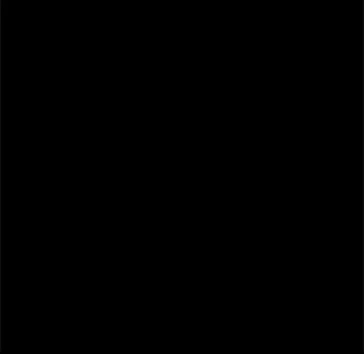 重罪之岛第40章
