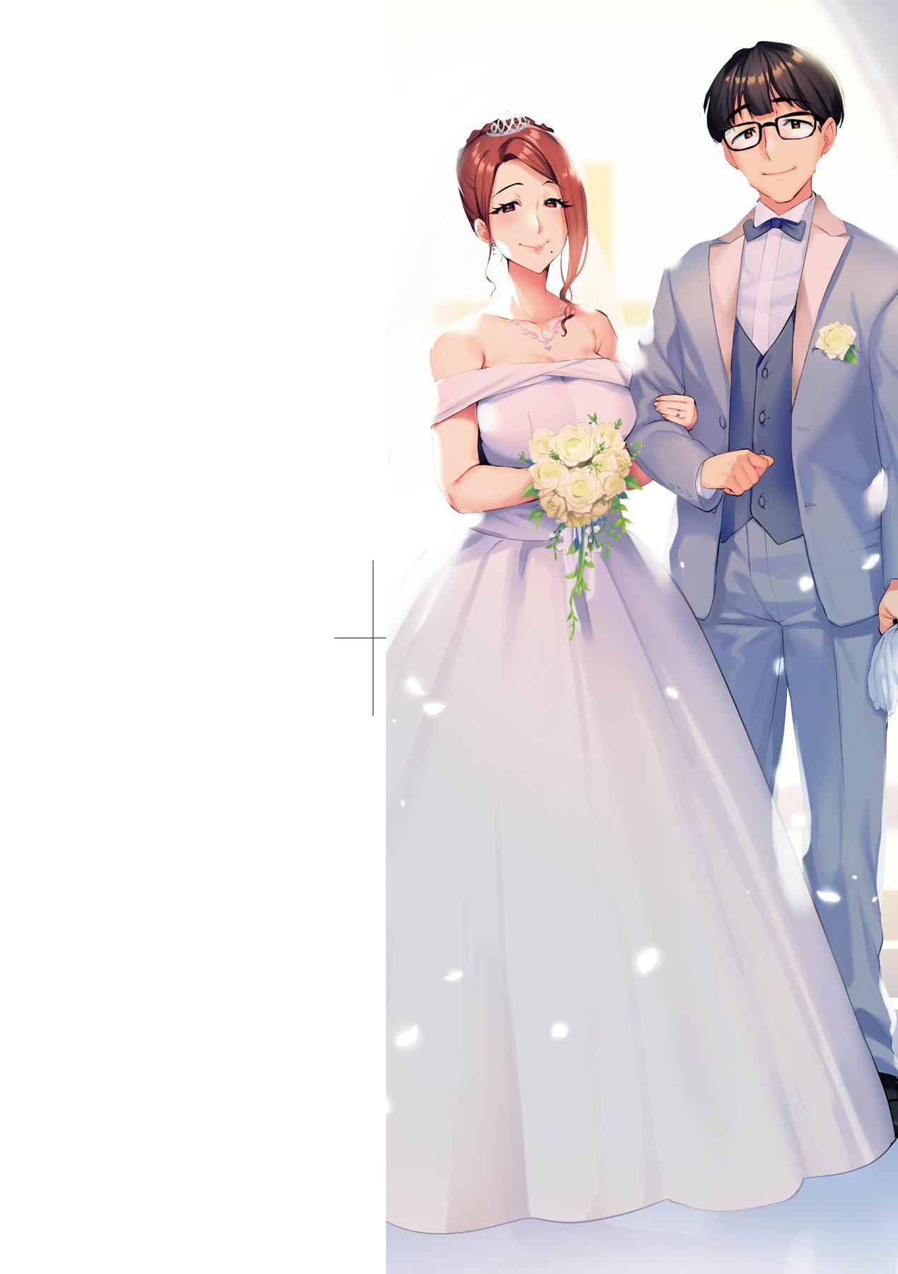 [みな本]妻に黙って即売會に行くんじゃなかった｜我實在不該私下瞞著妻子參加同人展特裝版[中國翻訳][DL版][みな本]妻に黙って即売會に行くんじゃなかった｜我實在不該私下瞞著妻子參加同人展特裝版[中國翻訳][DL版]