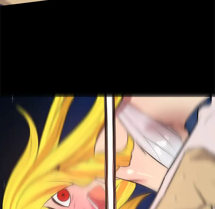 重罪之岛第40章