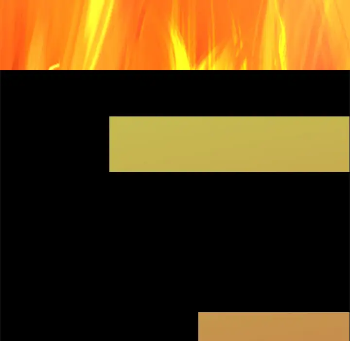 重罪之岛第40章