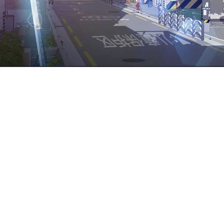 隔壁的她第55话-最终话（完结）