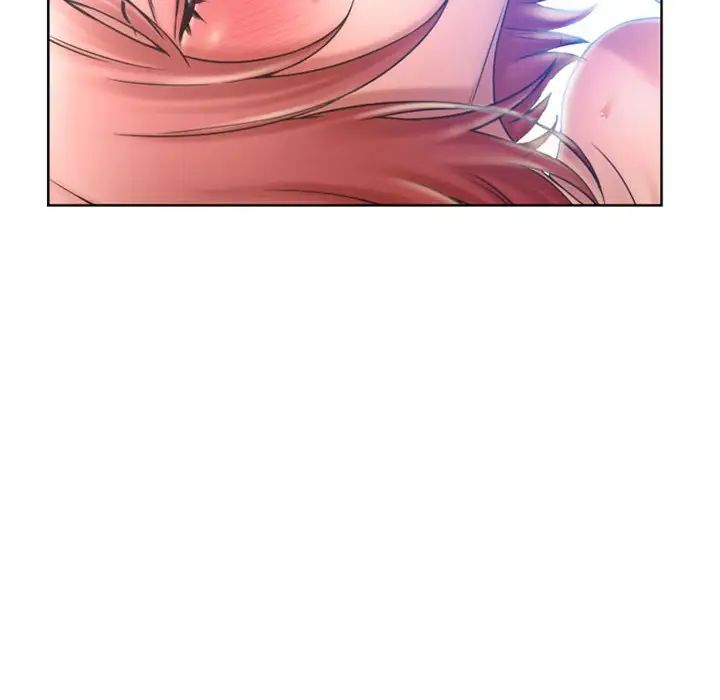 隔壁的她第55话-最终话(完结)