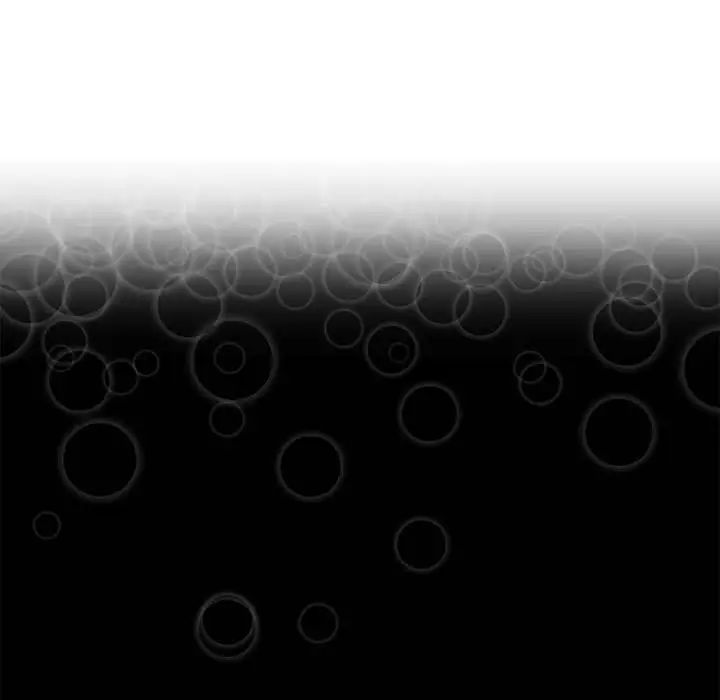 隔壁的她第55话-最终话(完结)