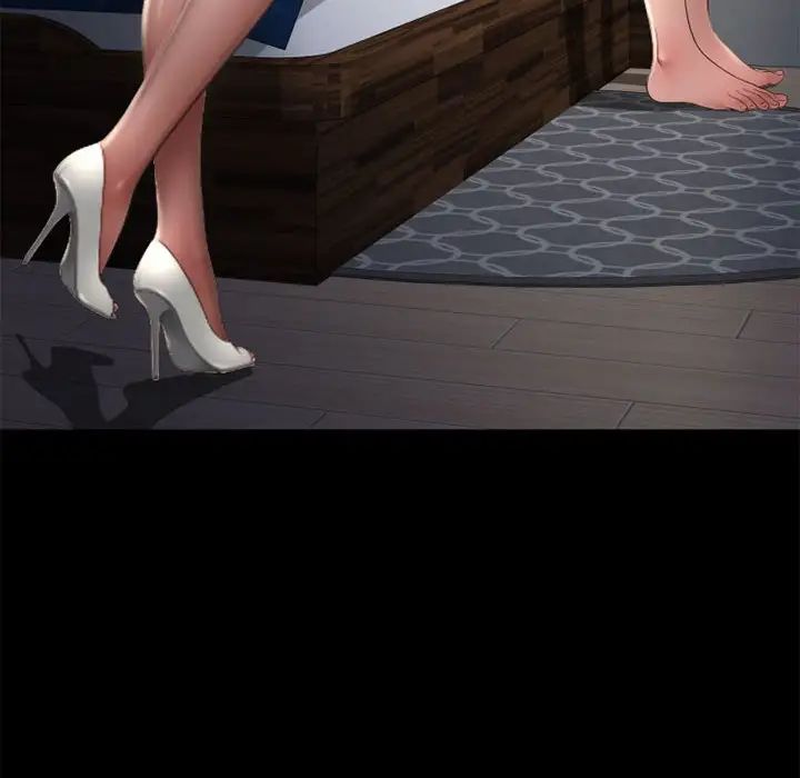 隔壁的她第55話-最終話(完结)