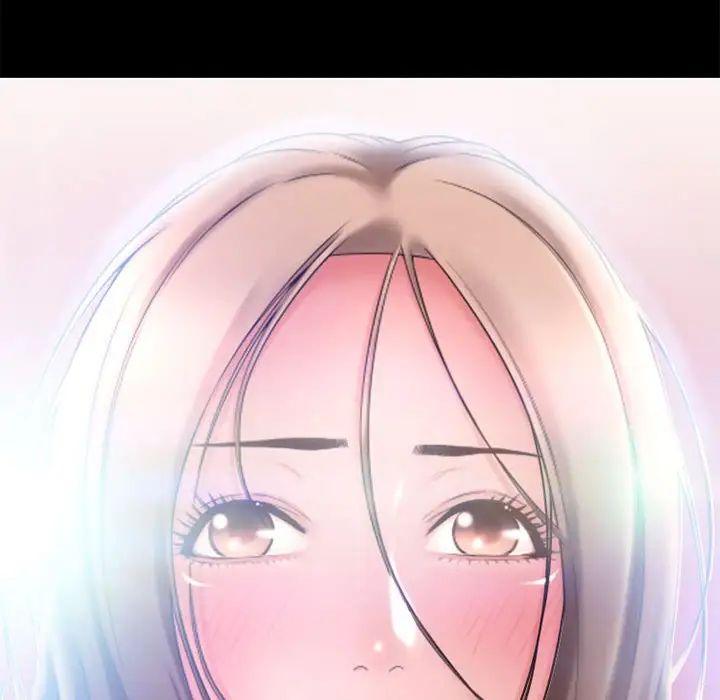 隔壁的她第55话-最终话（完结）