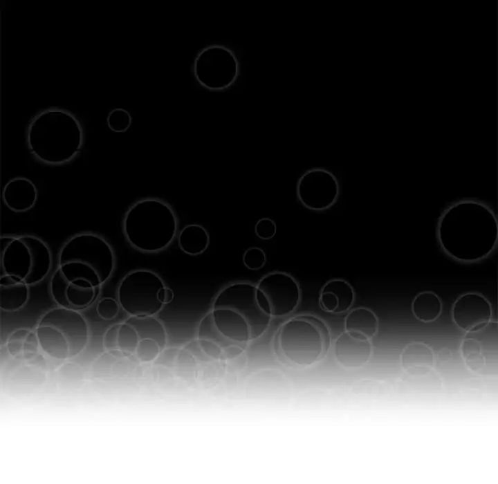 隔壁的她第55话-最终话(完结)