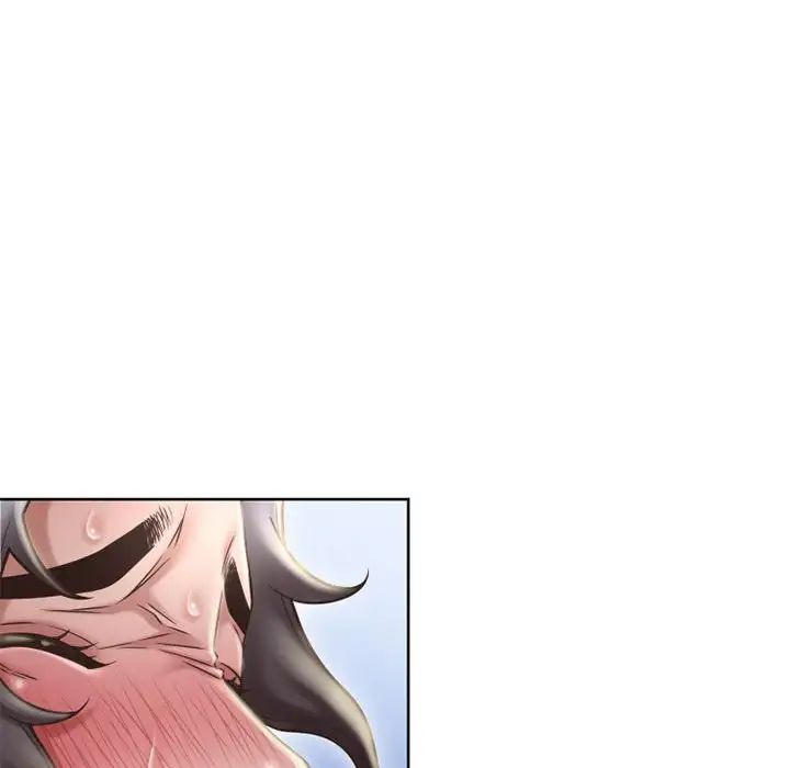隔壁的她第55话-最终话(完结)