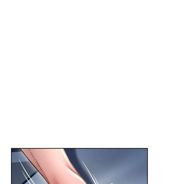 隔壁的她第55话-最终话(完结)
