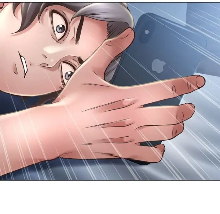 隔壁的她第55話-最終話（完结）