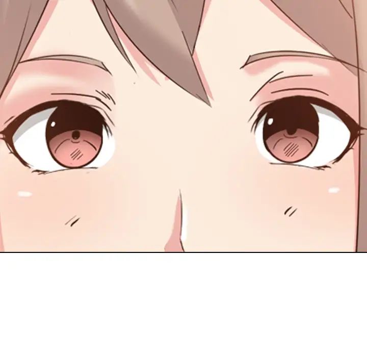 姊姊的秘密日记第1话