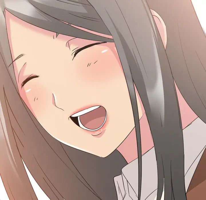 姊姊的秘密日记第1话