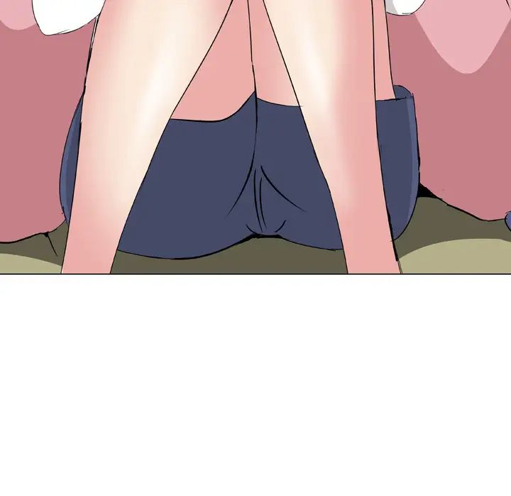 姊姊的秘密日記第1话