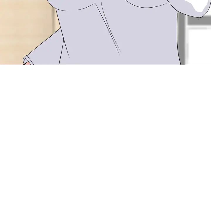 姊姊的秘密日记第1话