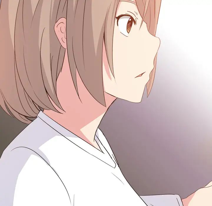 姊姊的秘密日记第1话