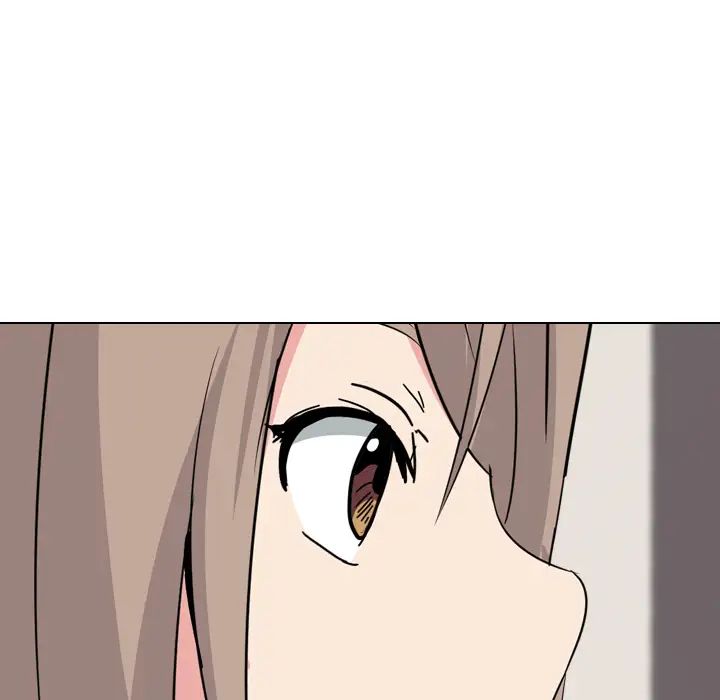 姊姊的秘密日记第1话