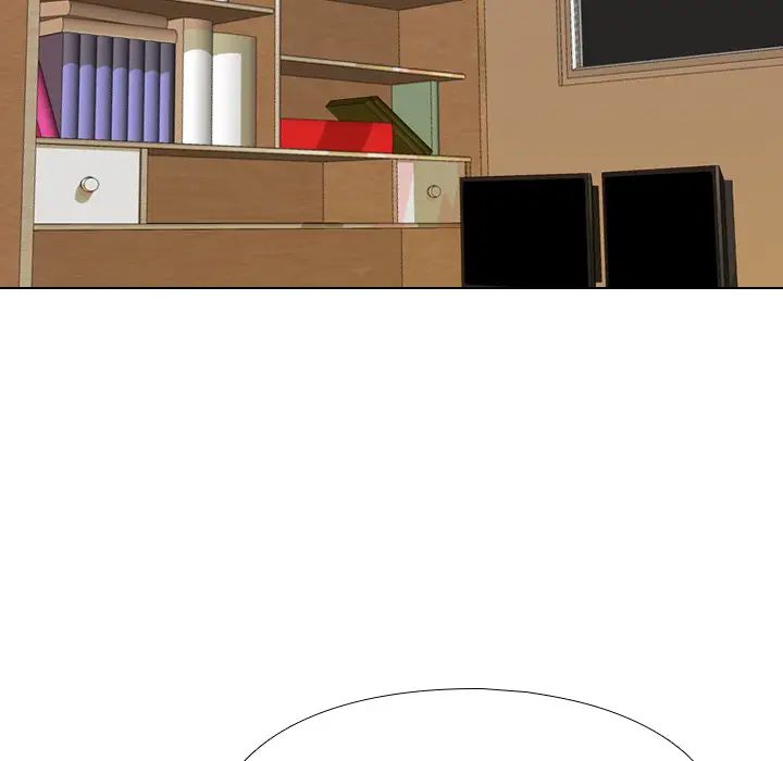 姊姊的秘密日记第1话