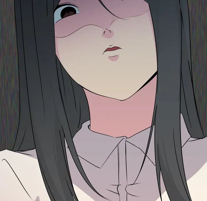 姊姊的秘密日记第1话