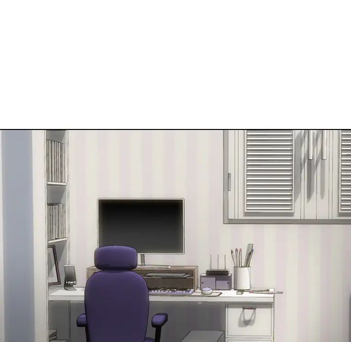 姊姊的秘密日记第1话