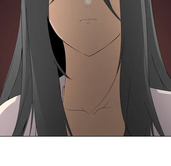 姊姊的秘密日记第2话