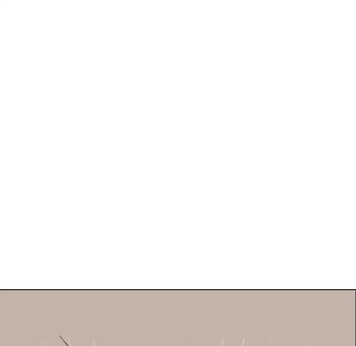 姊姊的秘密日记第3话