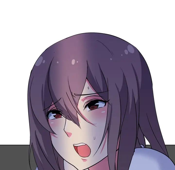 姊姊的秘密日记第3话