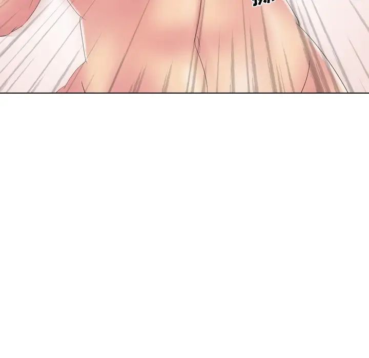 姊姊的秘密日记第3话