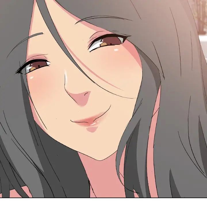 姊姊的秘密日記第3话