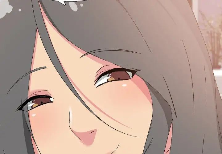 姊姊的秘密日记第4话