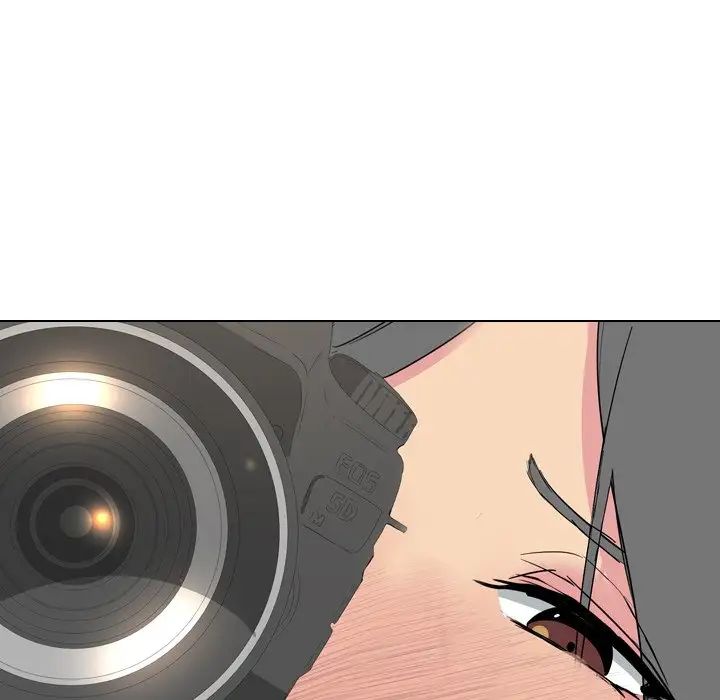 姊姊的秘密日记第4话