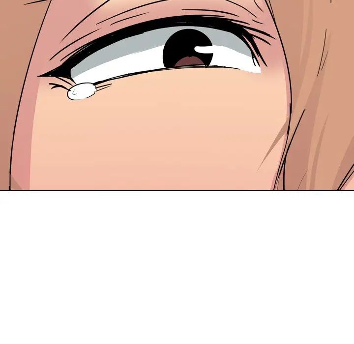 姊姊的秘密日记第4话