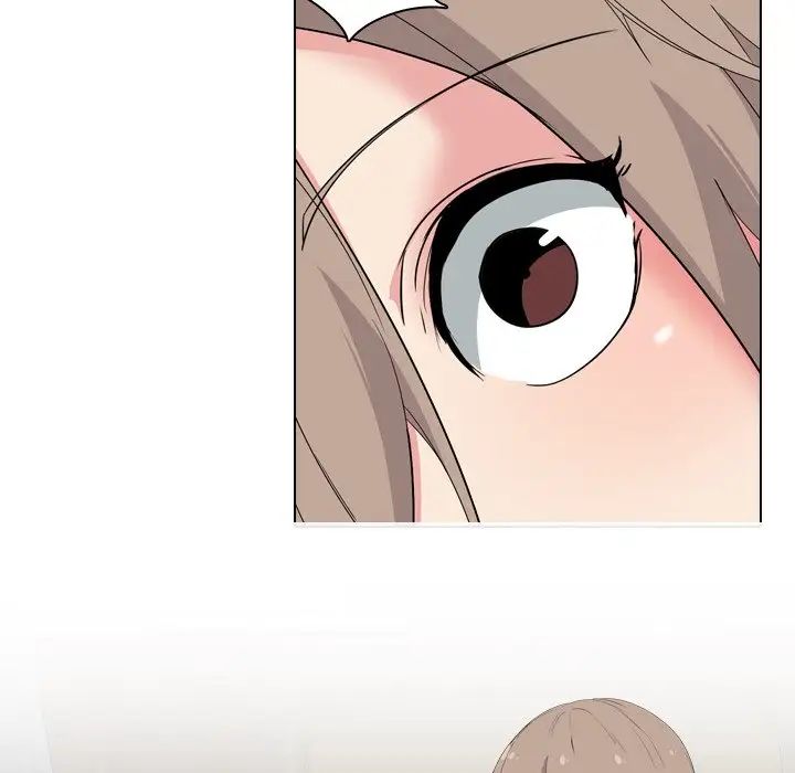 姊姊的秘密日记第4话