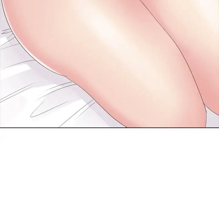 姊姊的秘密日记第5话