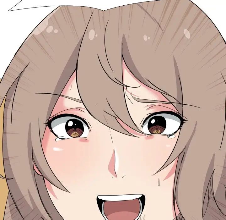 姊姊的秘密日记第5话