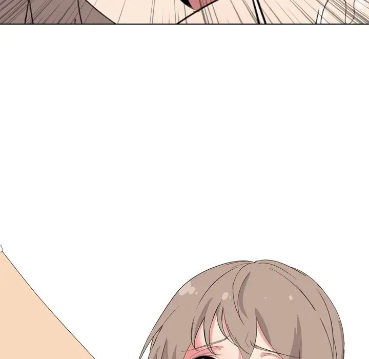 姊姊的秘密日记第5话