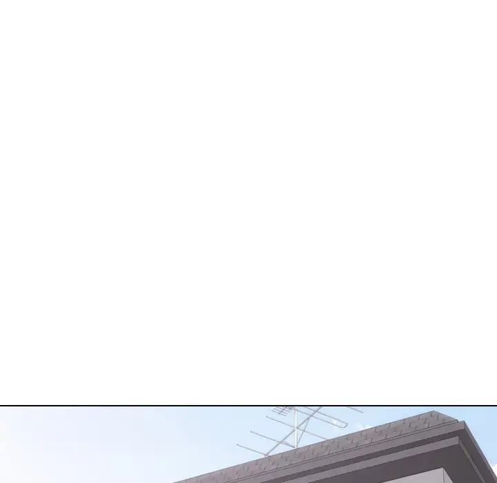 姊姊的秘密日记第6话