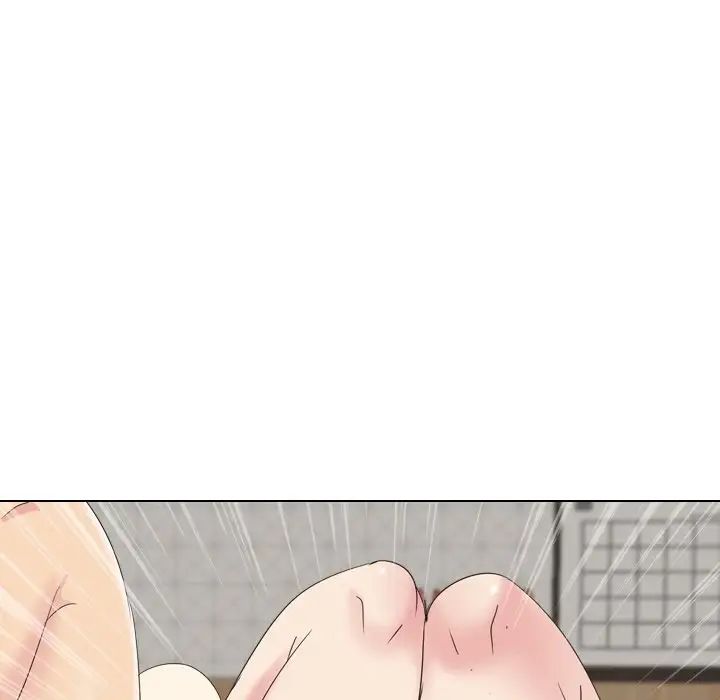 姊姊的秘密日记第6话