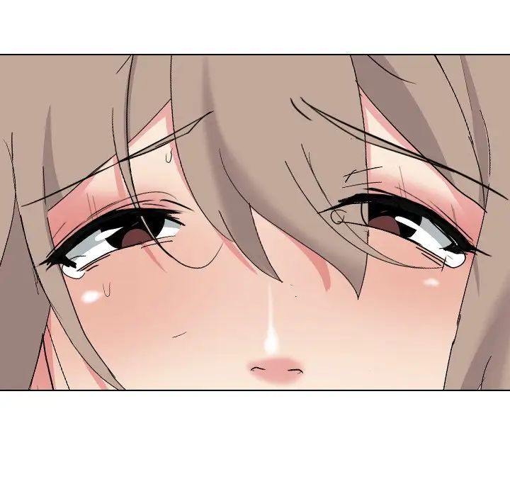 姊姊的秘密日记第6话