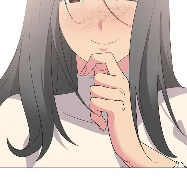 姊姊的秘密日记第6话