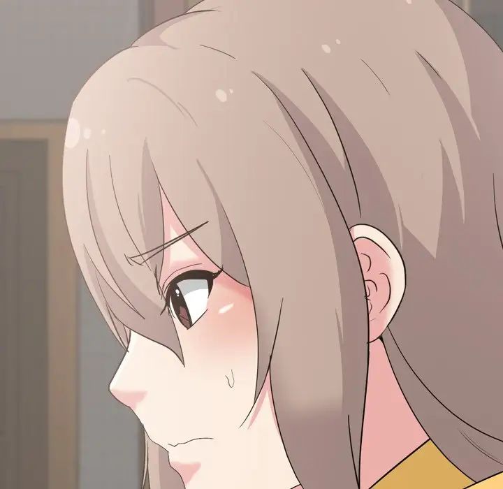 姊姊的秘密日记第6话