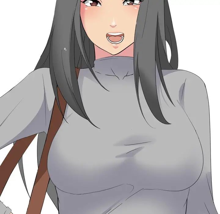 姊姊的秘密日记第6话