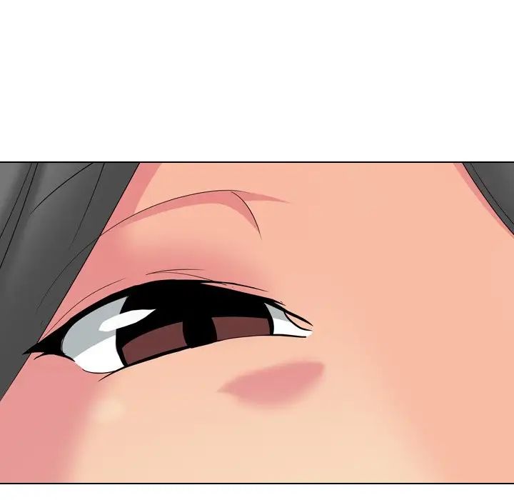 姊姊的秘密日记第7话