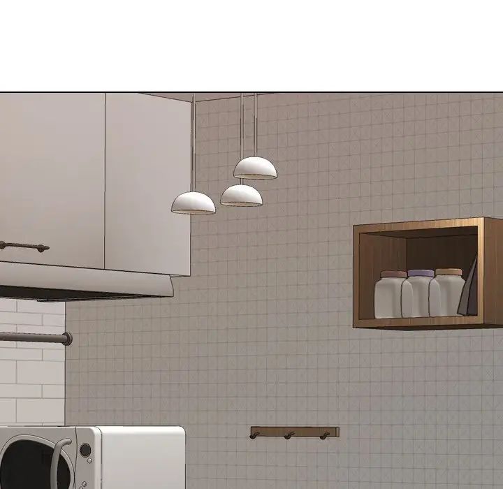 姊姊的秘密日记第7话