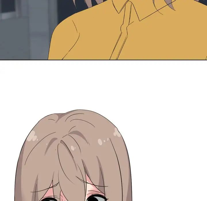 姊姊的秘密日记第7话