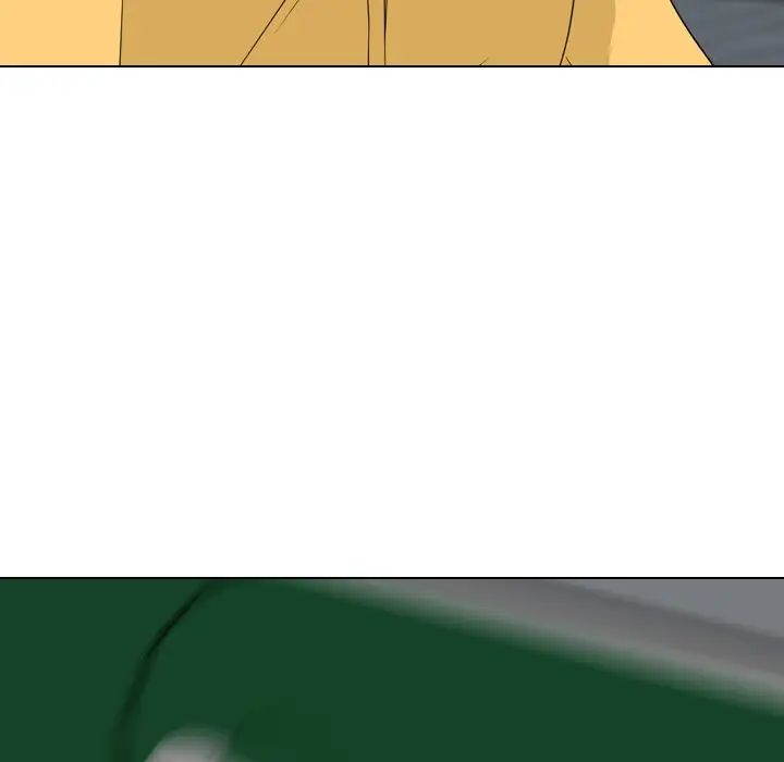 姊姊的秘密日记第7话