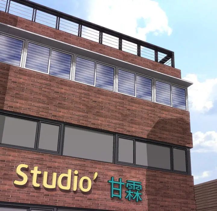 姊姊的秘密日记第7话