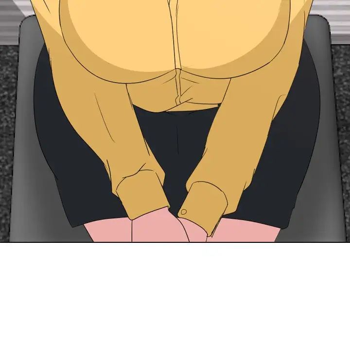 姊姊的秘密日记第7话