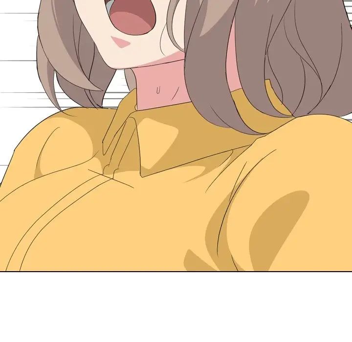 姊姊的秘密日記第7话