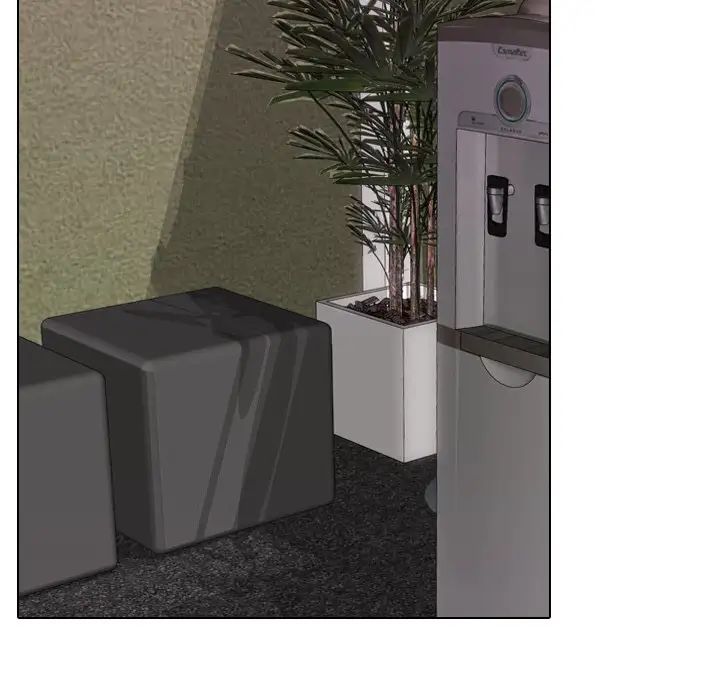 姊姊的秘密日记第7话