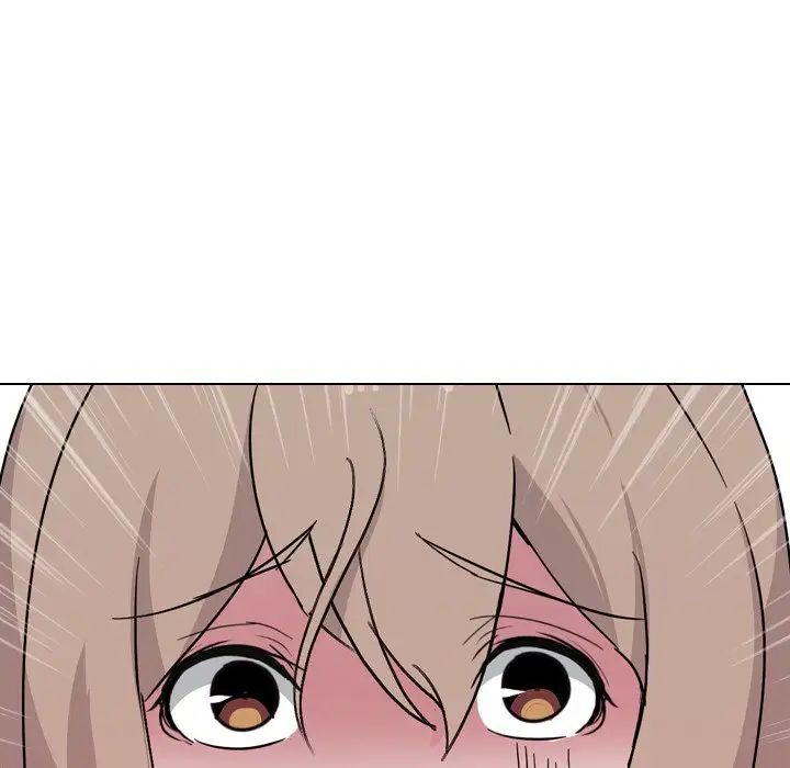 姊姊的秘密日记第7话