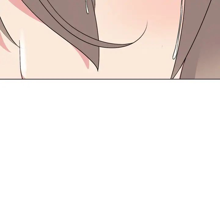 姊姊的秘密日记第7话